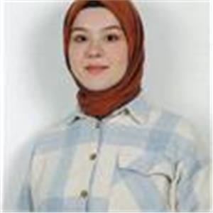 Esma Dogan