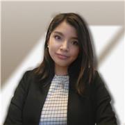 Tutor experimentado en español