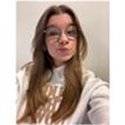 Louann