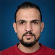 Lerne Arabisch und sprich fließend mit meiner Methode.