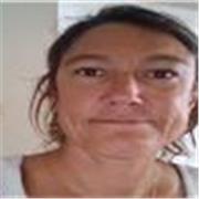 Soutien scolaire et aide aux devoirs aux enfants non scolarisé ou en difficulté