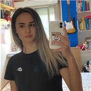 Doy clases particulares económicas de inglés, tanto para recuperaciones como para preparación de algún certificado