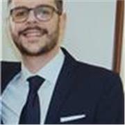 Offro lezioni di diritto a studenti di scuole superiori. Contattatemi per info
