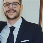 Offro lezioni di diritto a studenti di scuole superiori. Contattatemi per info