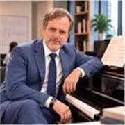 Aprenda italiano en serio con un profesor nativo directamente de Italia