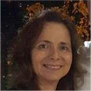 Aprende español conmigo; soy nativa de Venezuela, y deseo enseñarte a entender tan rico idioma