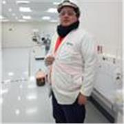 Maestro de química o de matemáticas o física