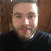 Traduttore certificato con doppia cittadinanza, offro lezioni e ripetizioni di inglese per tutti i livelli e corsi di studio