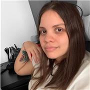 Tutor en linea para básica primaria (dinamica)