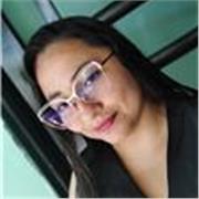 Tecnico en atencion a la primera infancia