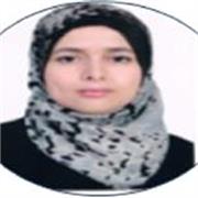Karima