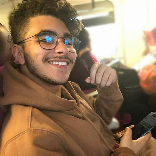 Anas
