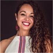CV María Illanes - Profesora de Música