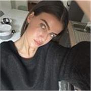 Offro ripetizioni individuali a bambini e ragazzi , in lingua inglese, su grammatica e letteratura. 