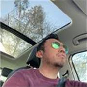 Maestro de ciencias de la computación y desarrollo de agentes con IA