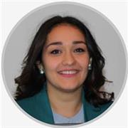 Insegnare di psicologia, filosofia e letteratura impartisce lezioni