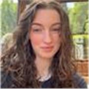 I give private 1:1 lessons based on what you are struggling in, giving feedback and building confidence in difficult areas.