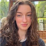 I give private 1:1 lessons based on what you are struggling in, giving feedback and building confidence in difficult areas.