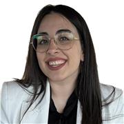 Impara lo spagnolo in modo facile e veloce! Lezioni personalizzate per ogni livello, da principiante ad avanzato!