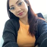 Online und Präsente Englisch Nachhilfe x