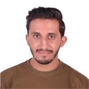 I offer quality and full of experience online English classes affordably