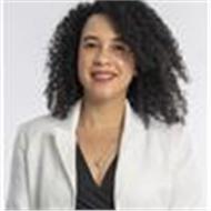 Marcela Holguin