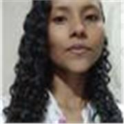Clases de informatica en linea