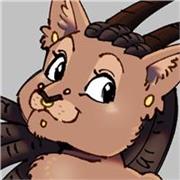 Cours d'expression anglais pour tous les âges