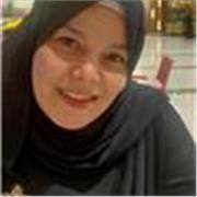 I am an experienced and patient tutor specializing in teaching the Arabic language and the Holy Qur’an to non-Arabic speakers. 