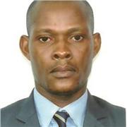 Cours de comptabilité