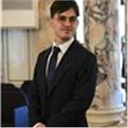 Offro ripetizioni individuali o di gruppo a studenti universitari in corso di triennale e magistrale