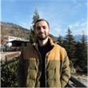 Laureato magistrale in Fisica offre lezioni per studenti di scuola superiore e primi anni di università in Fisica e Matematica