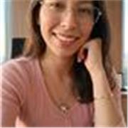 Asesora de cursos de Derecho. Profesora de apoyo escolar. Profesora de Oratoria, Comunicación, Liderazgo