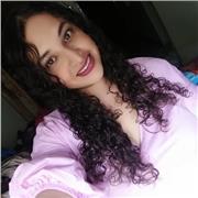 Doy clases particulares a estudiantes de secundaria que requieran asesoramiento en economia y estadistica