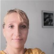 Emilie