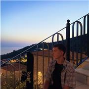 Cours particulier de mathématique allant jusqu’à la 4ème secondaire