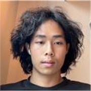 Mathematik auf Universitätsniveau in englischer Sprache