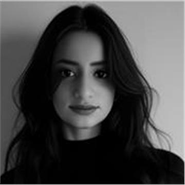 Yara