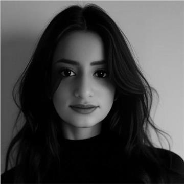 Yara