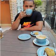 Clases de cocina para toda ocasion