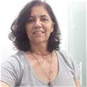 Aulas presenciais para crianças do ensino fundamental