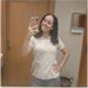 Soy Edu, jugadora de basket. Tengo experiencia con peques y campamentos. Busco dar clases de basket privadas a un costo accesible.