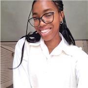 Madrelingua Inglese, offro Conversazioni per tutti i livelli e Aiuto compiti