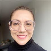 Erika Castro