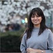 English tutor also knowledge of maths and computer