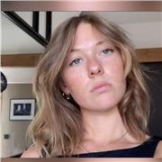 Je donne des cours de sciences jusqu’à la terminale. Plus aide pour la preparation du grand oral !