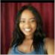 I give online private lessons tailored to you needs.