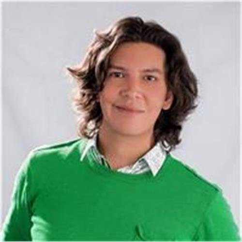 user photo