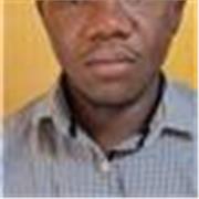 Professeur de renforcement des capacités de lecture guidée 