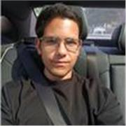 Profesor de inglés apto para niveles hasta B1